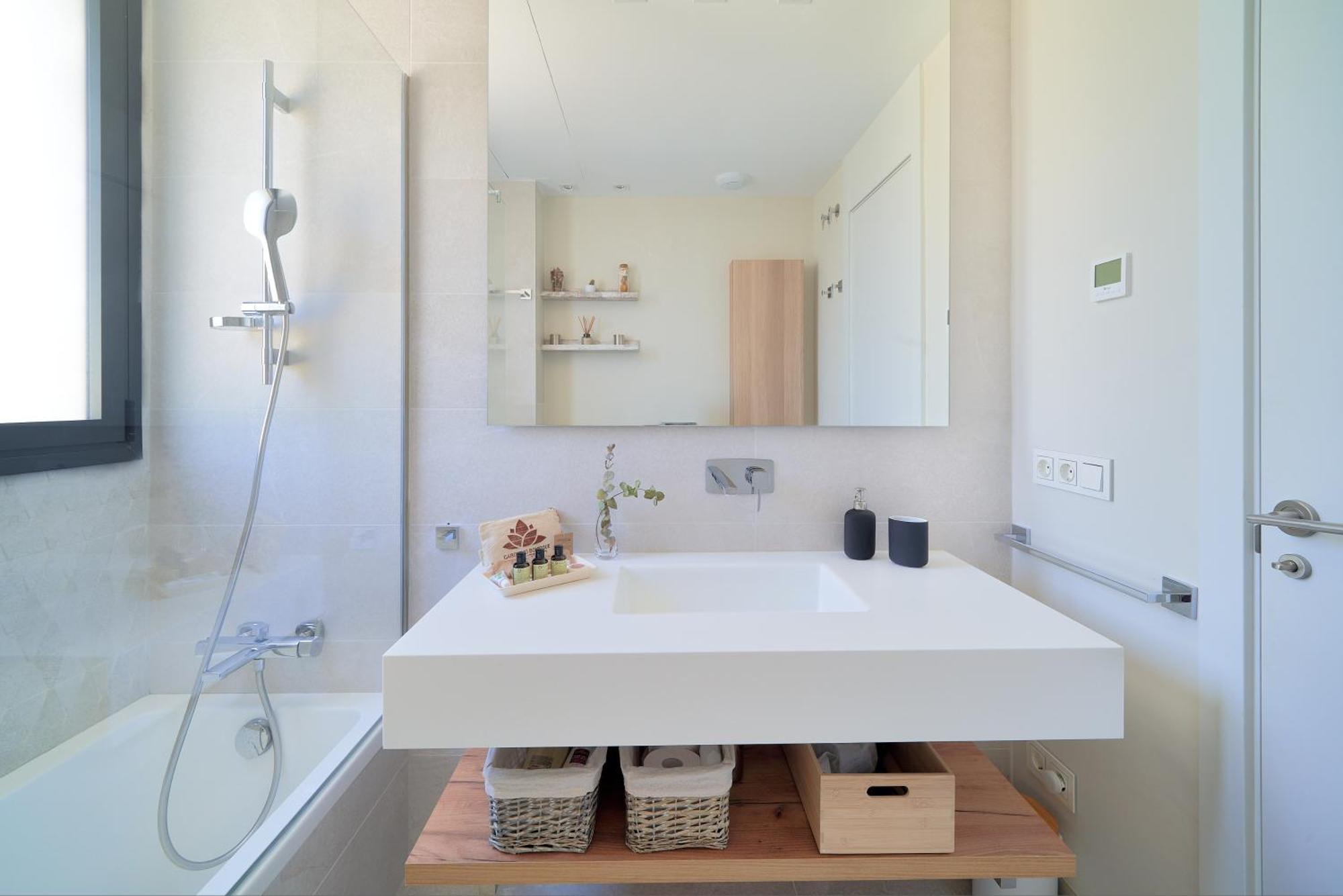 Cabopino Boutique Apartment Marbella Esterno foto
